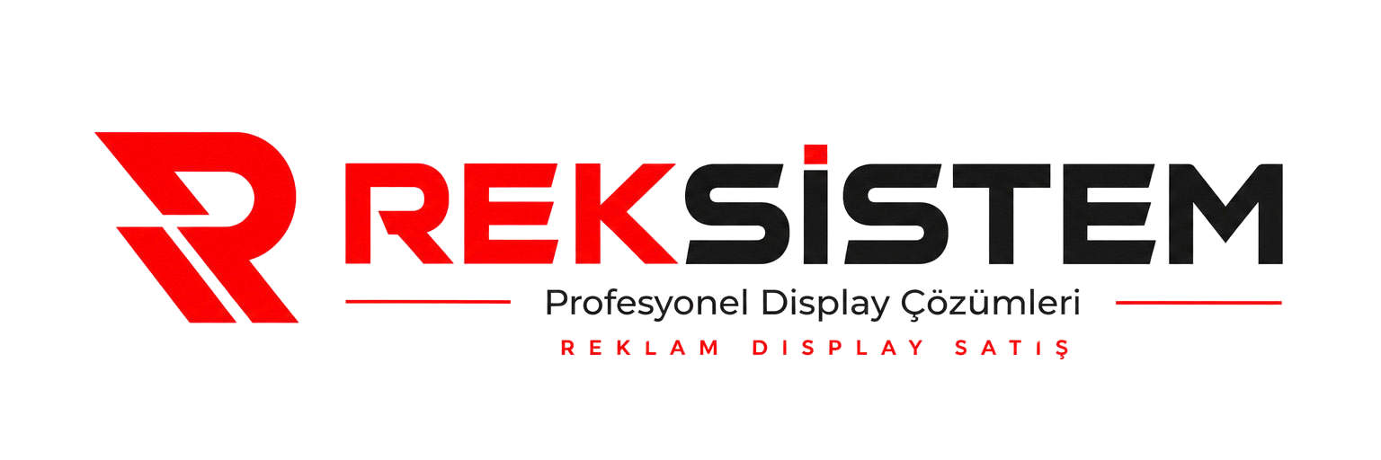 Reksistem