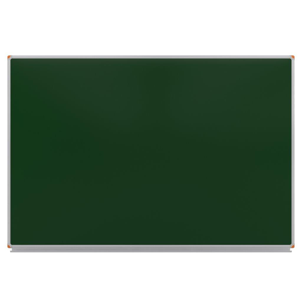 Laminant Yeşil Yazı Tahtası 120x200cm