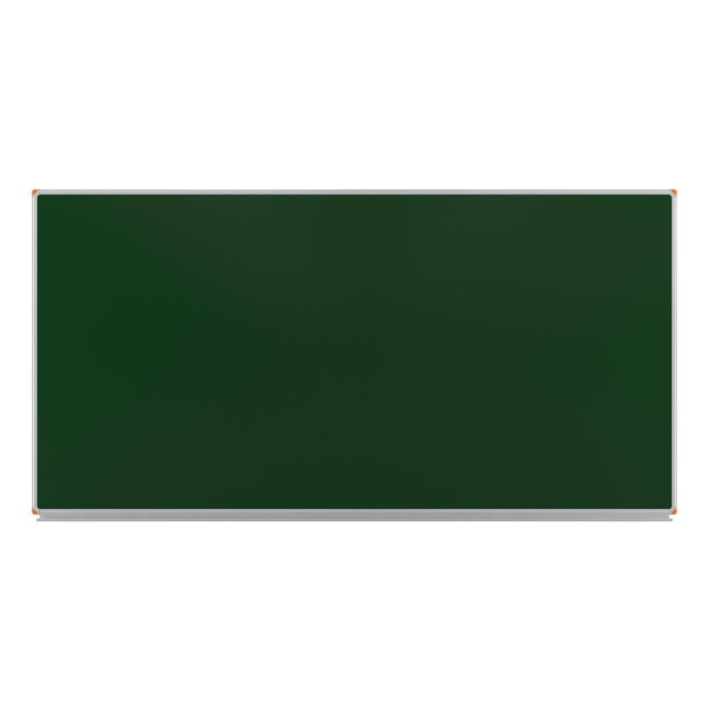 Laminant Yeşil Yazı Tahtası 120x240cm
