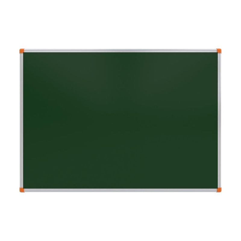 Laminant Yeşil Yazı Tahtası 60x85cm