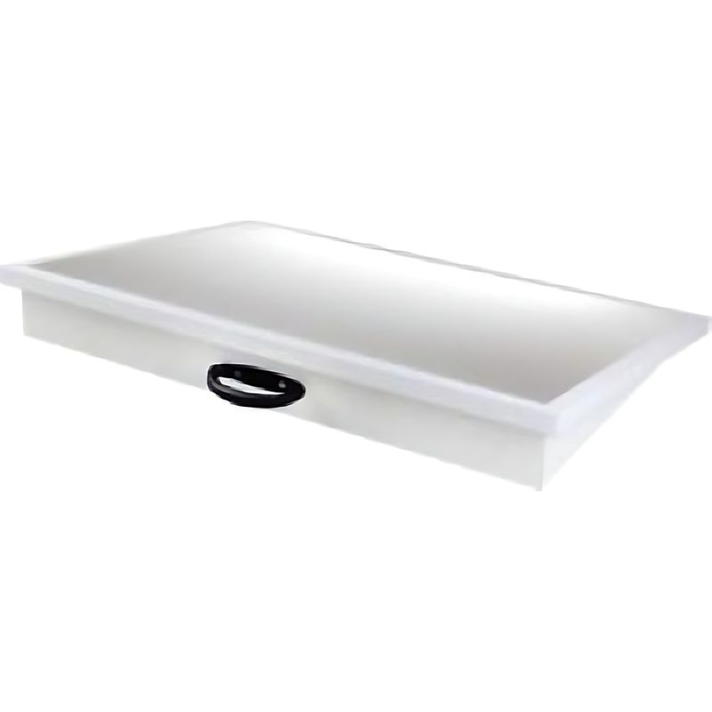 Led Işıklı Masaüstü Çizim Masası 35x50cm