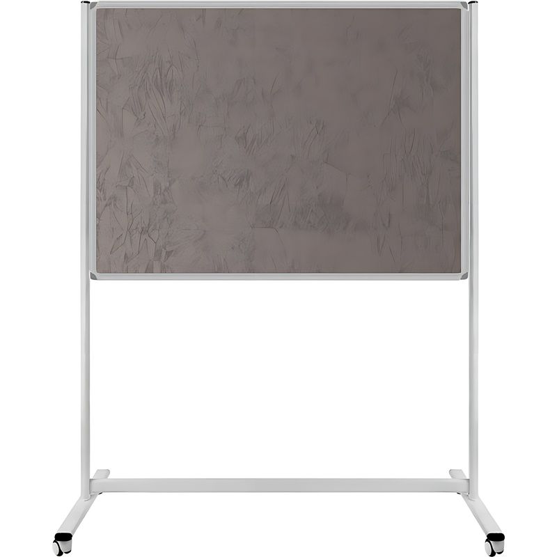 Mobil Kumaş Pano 120x180cm