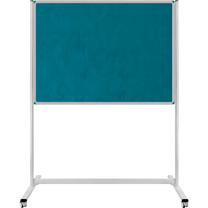 Mobil Kumaş Pano 90x180cm