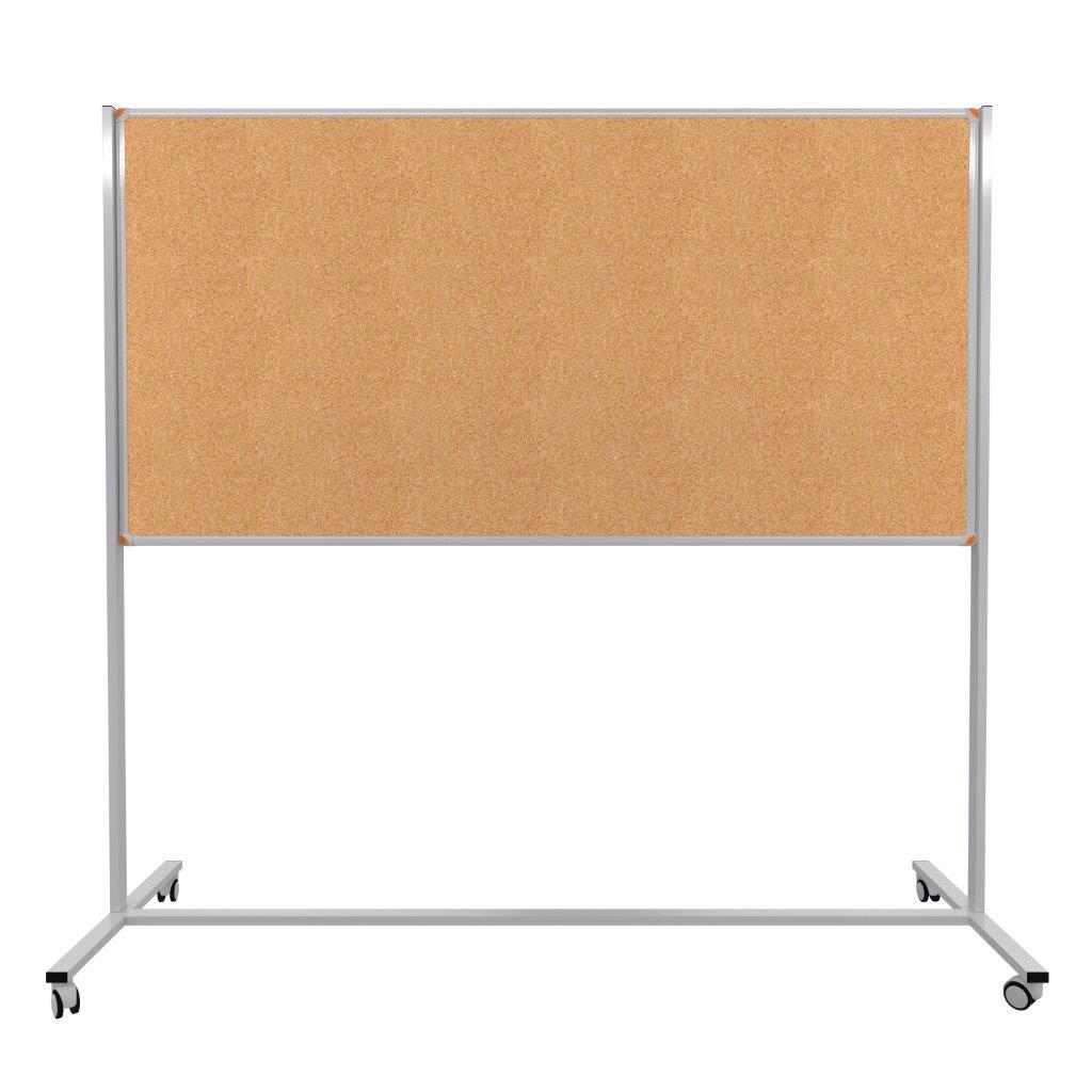 Mobil Mantar Pano 120x200cm