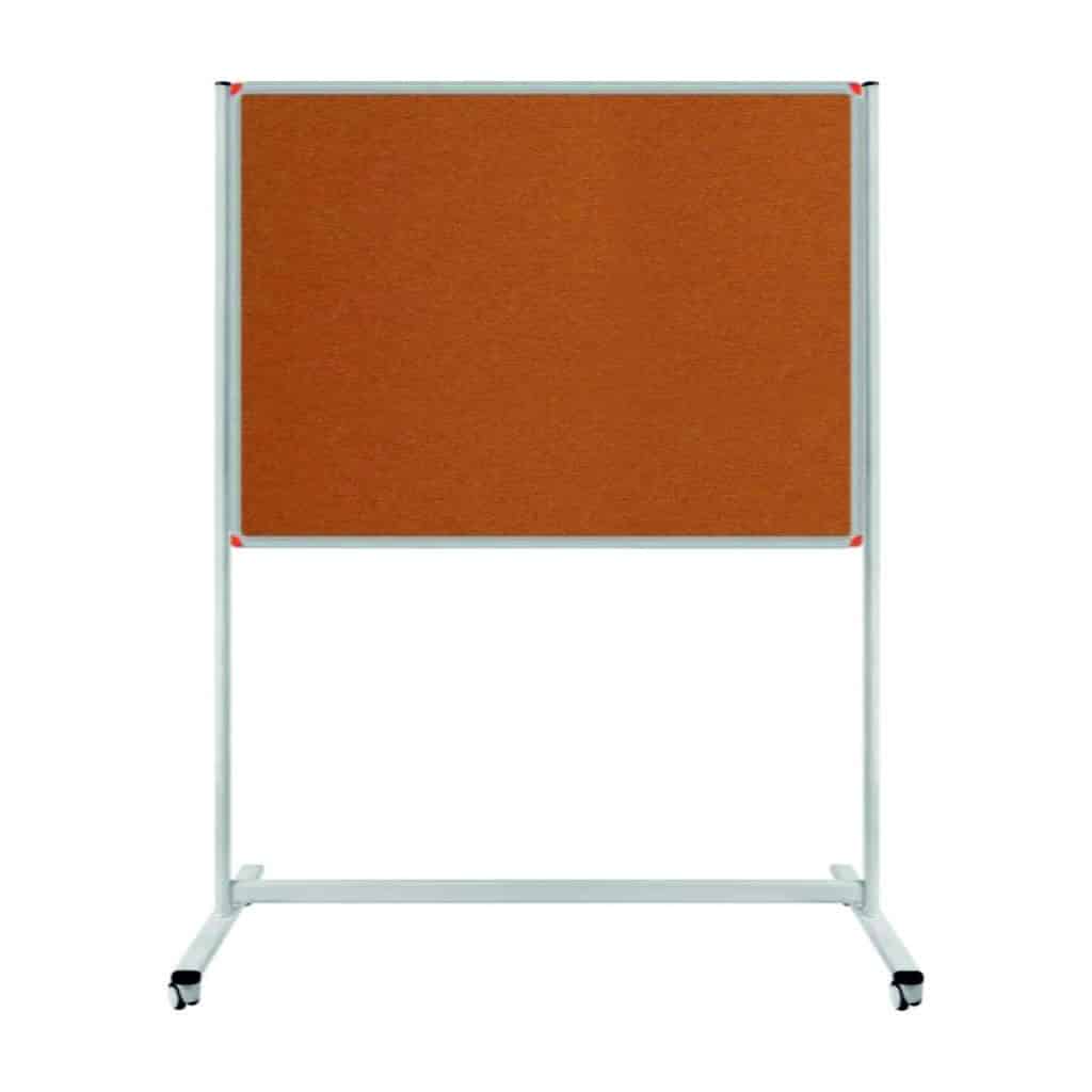 Mobil Mantar Pano 90x180cm