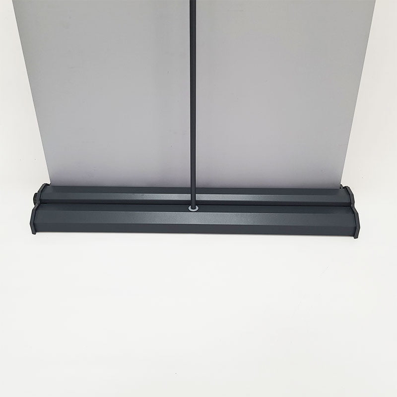 Pro Roll Up Banner 150×200