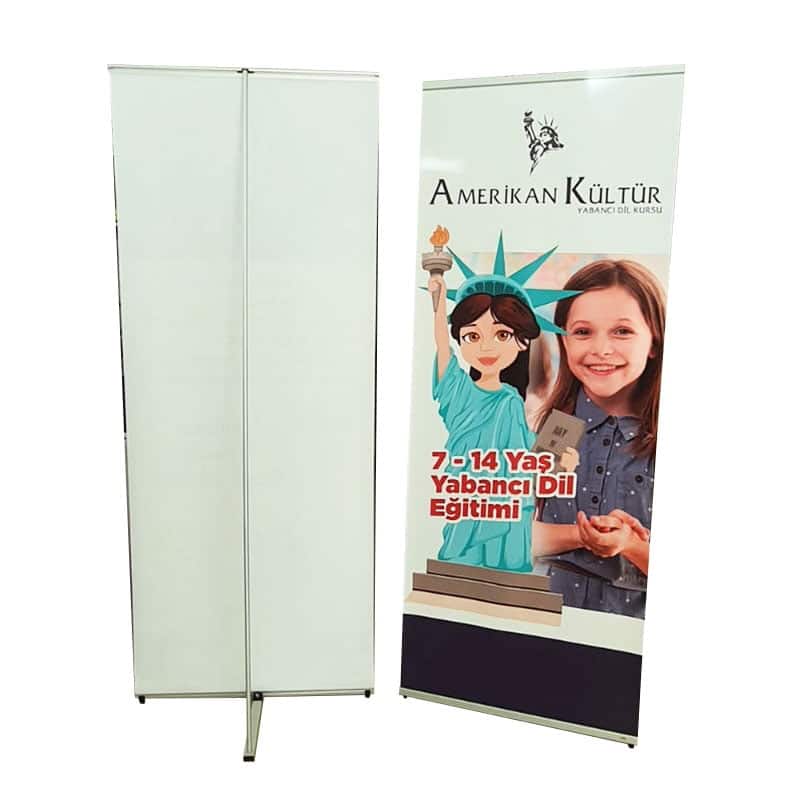 Quick Banner 100×200 (L Banner)