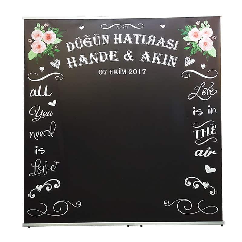Quick Banner 180×200 (L Banner)