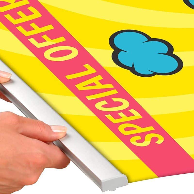 Quick Banner 80×200 (L Banner)