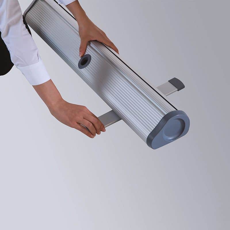 Smart Roll Banner 90cm