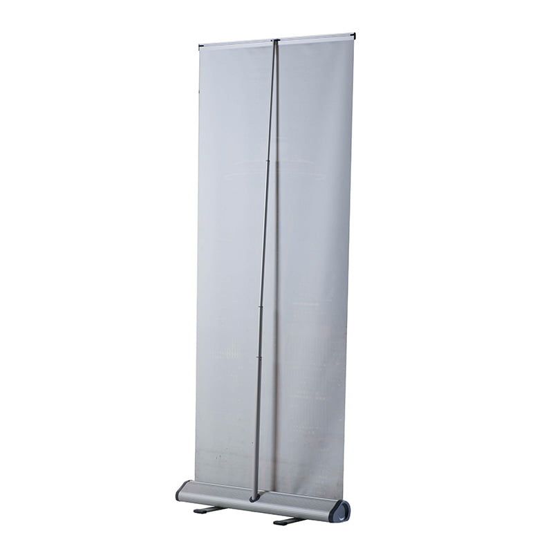 Smart Roll Banner 90cm