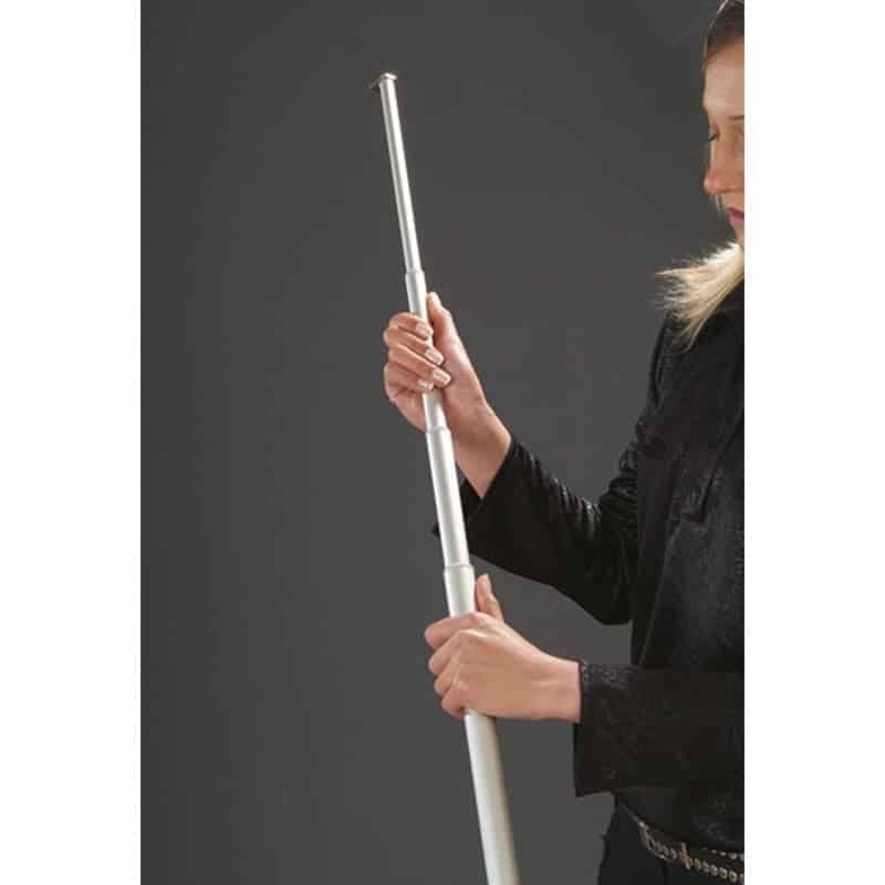 Smart Roll Banner 90cm