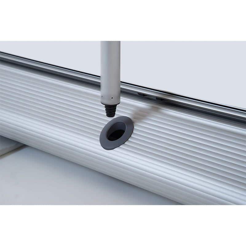 Smart Roll Banner 90cm