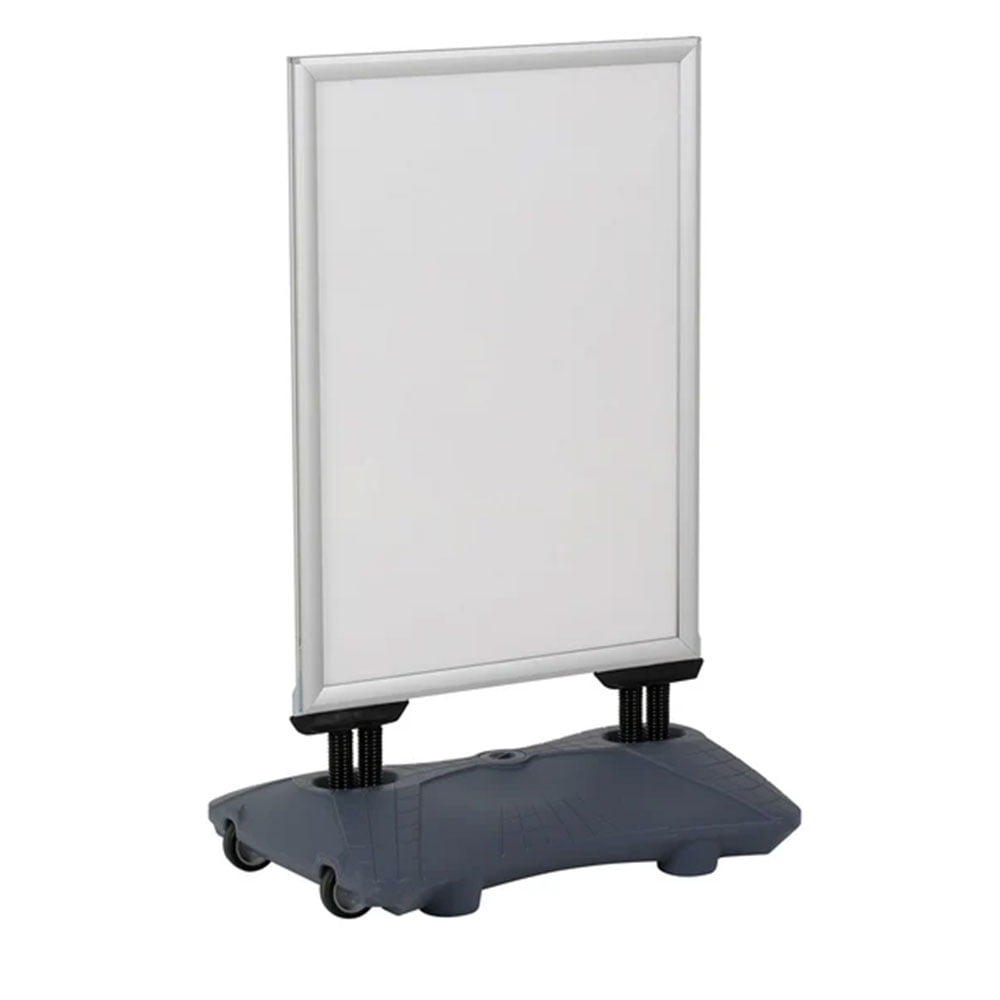 Wind Pro A0 (85x120cm) – Gri