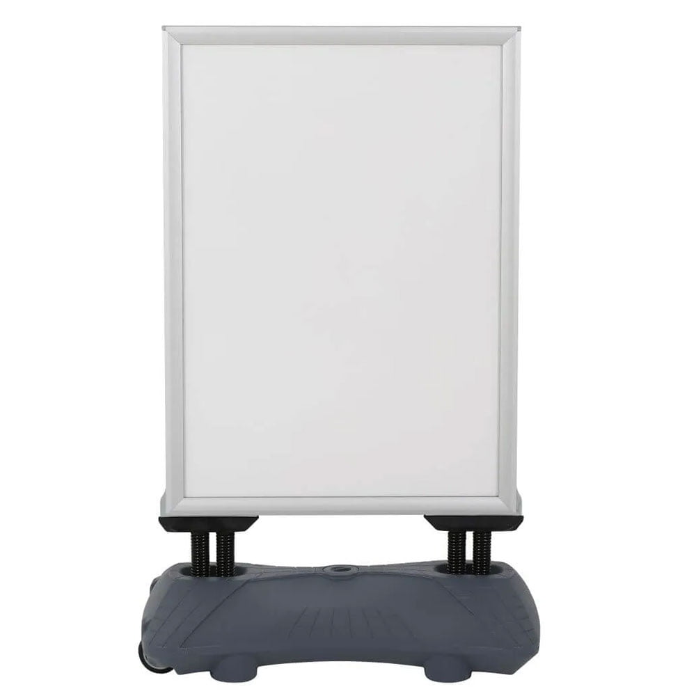 Wind Pro A0 (85x120cm) – Gri